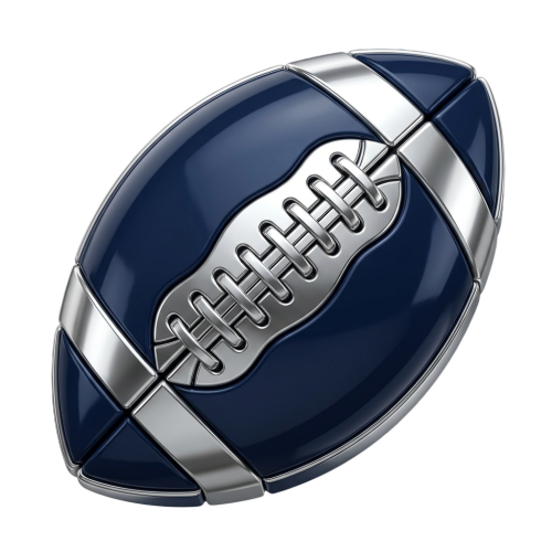 Photo of NFL Therapy Gear Editor